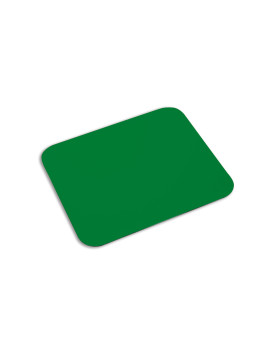 Tapis Souris Vaniat