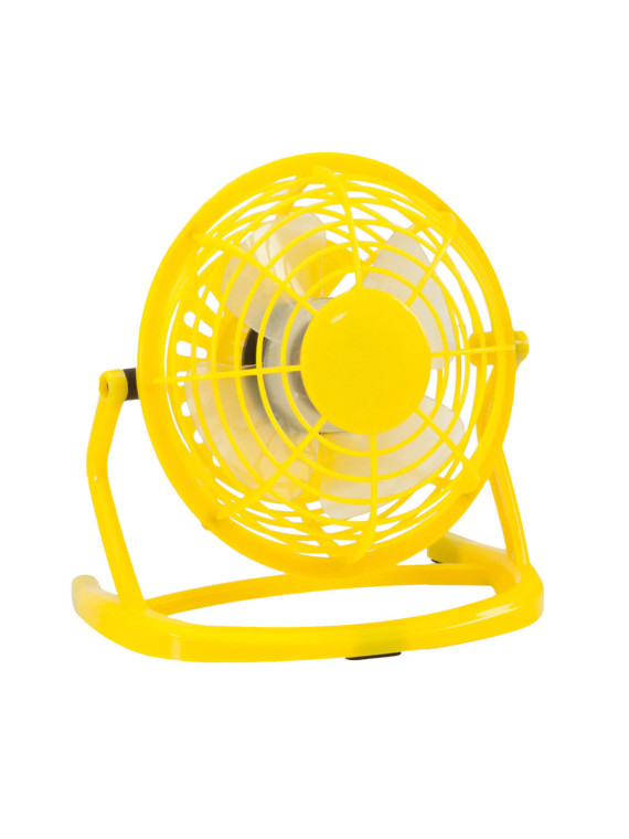 Mini Ventilateur Miclox