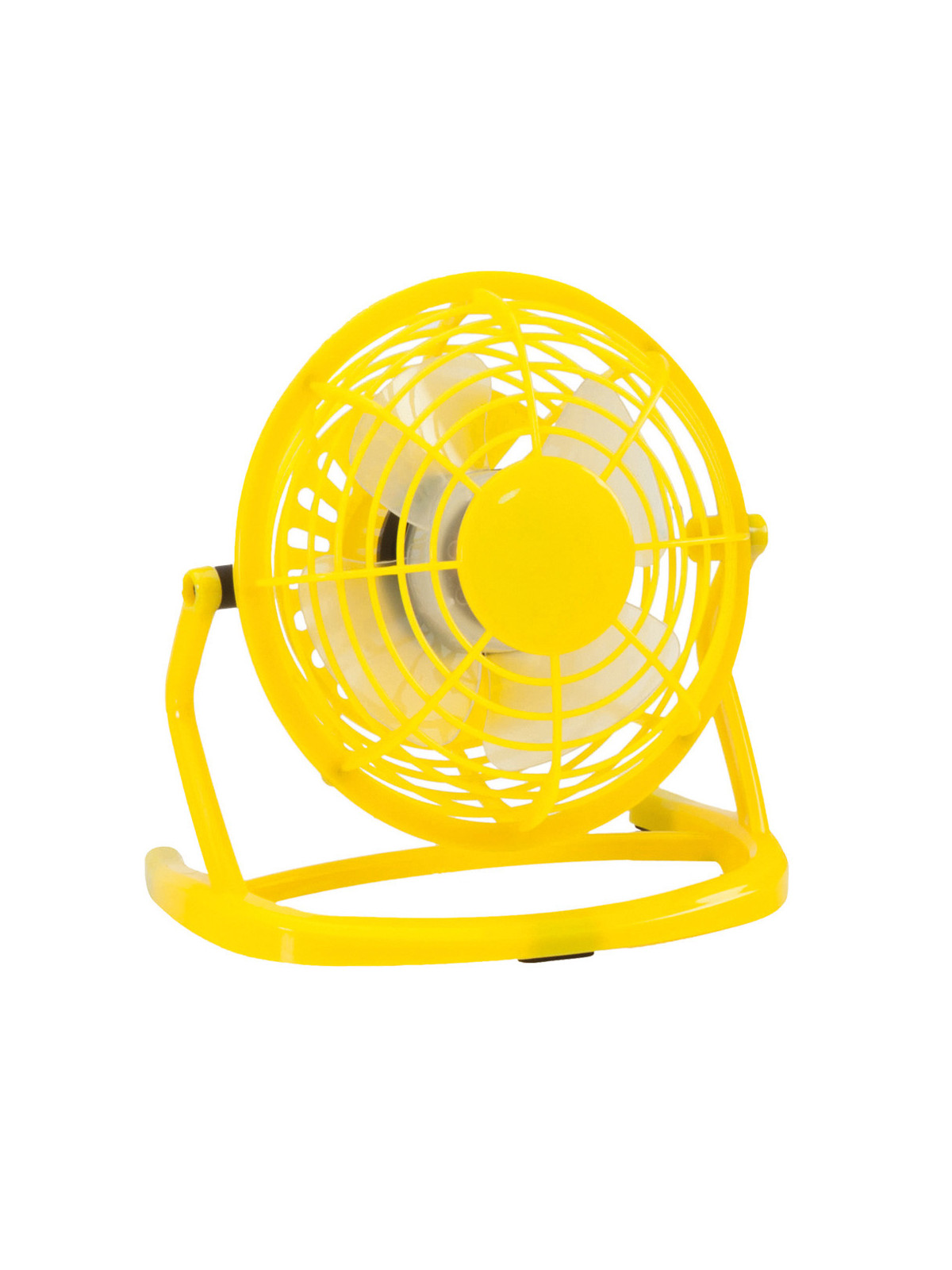 Mini Ventilateur Miclox