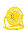Mini Ventilateur Miclox
