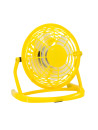 Mini Ventilateur Miclox
