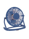 Mini Ventilateur Miclox