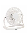 Mini Ventilateur Miclox