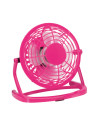 Mini Ventilateur Miclox