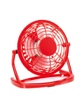 Mini Ventilateur Miclox