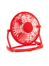 Mini Ventilateur Miclox