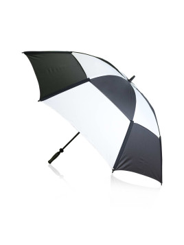 Parapluie Golf Budyx