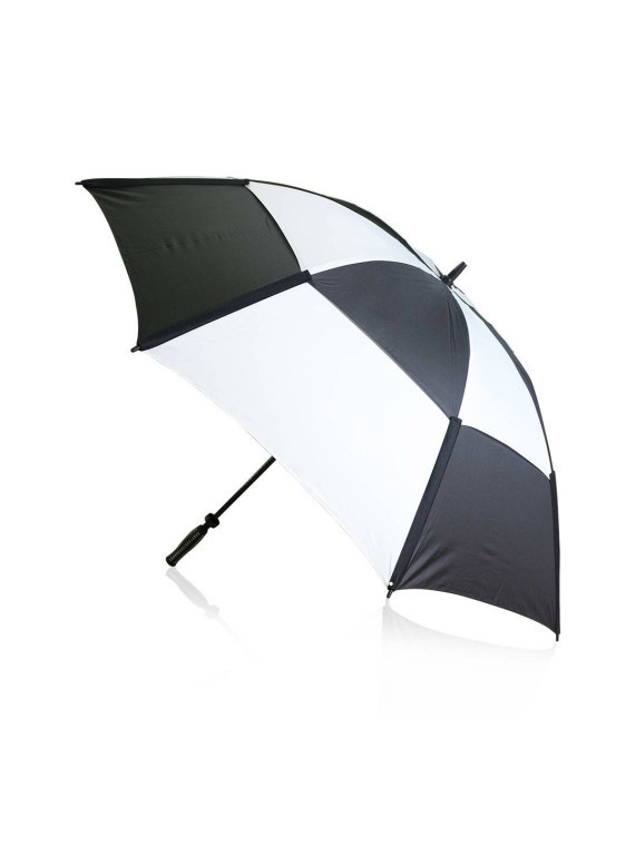 Parapluie Golf Budyx