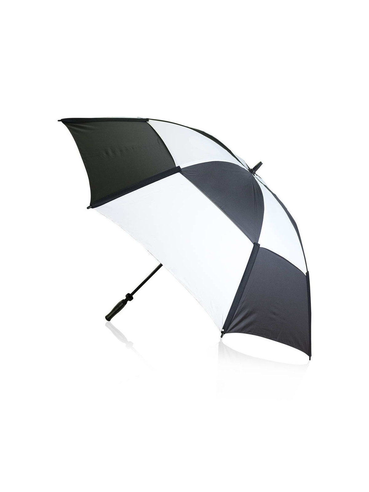 Parapluie Golf Budyx