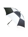 Parapluie Golf Budyx