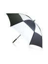 Parapluie Golf Budyx