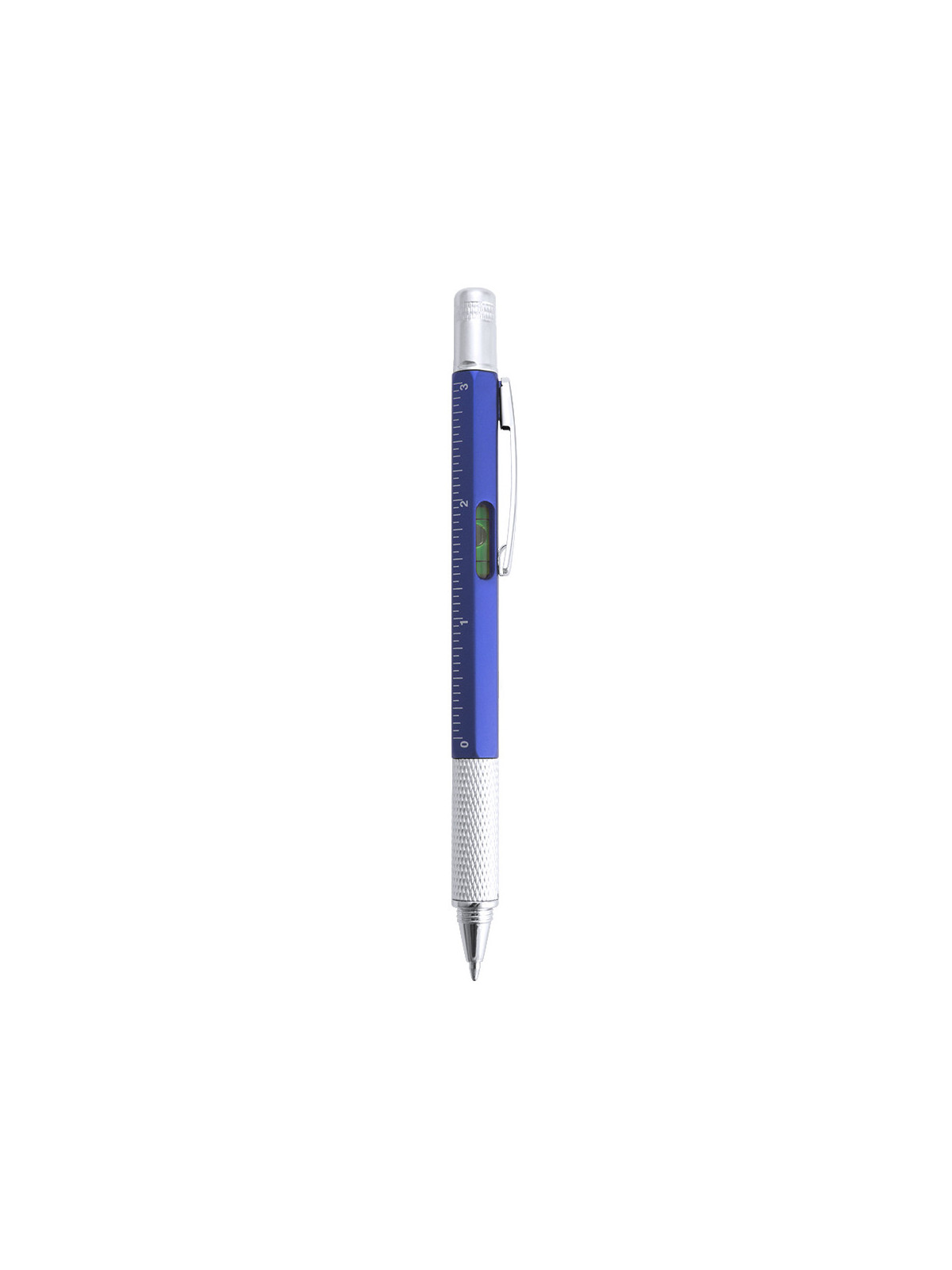Stylo Multifonction Sauris