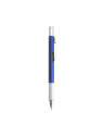 Stylo Multifonction Sauris