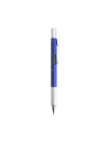 Stylo Multifonction Sauris