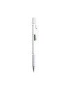 Stylo Multifonction Sauris