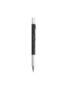 Stylo Multifonction Sauris