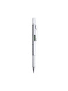 Stylo Multifonction Sauris