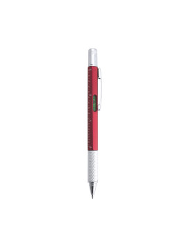 Stylo Multifonction Sauris