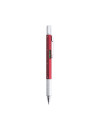 Stylo Multifonction Sauris