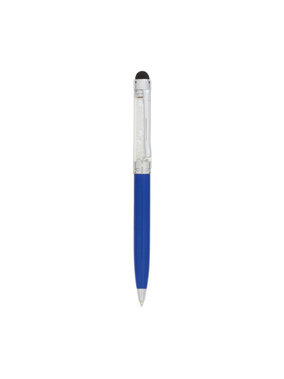Stylet Bille Globix