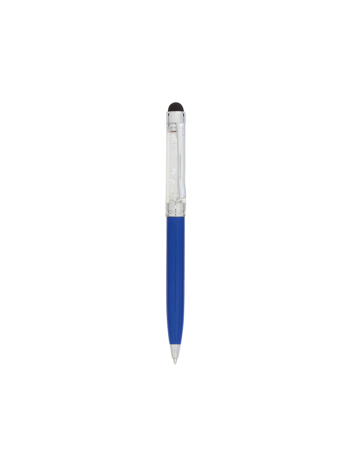 Stylet Bille Globix