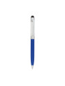 Stylet Bille Globix