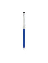 Stylet Bille Globix