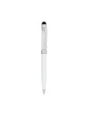 Stylet Bille Globix
