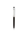 Stylet Bille Globix