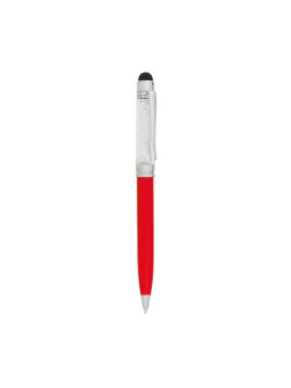 Stylet Bille Globix