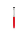 Stylet Bille Globix