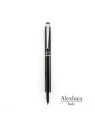 Stylet Bille Salend