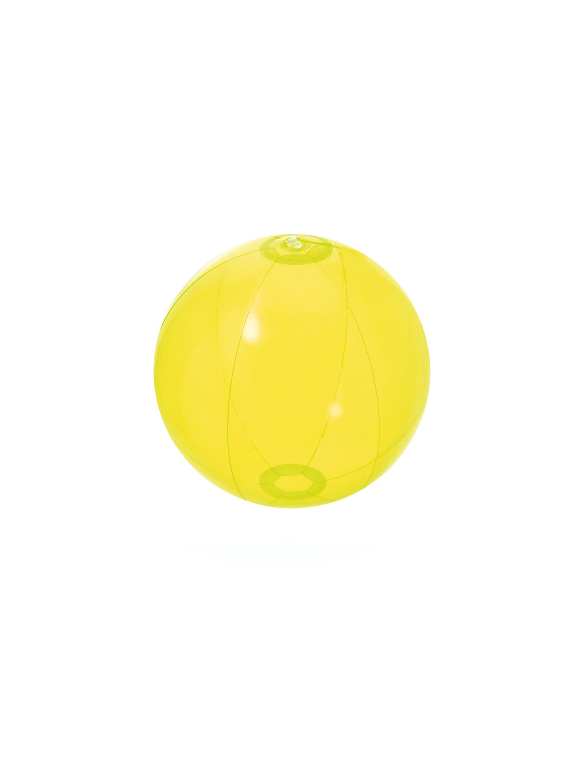Ballon Nemon