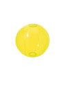 Ballon Nemon