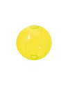 Ballon Nemon