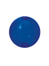 Ballon Nemon