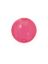 Ballon Nemon