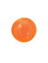Ballon Nemon
