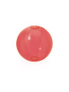Ballon Nemon