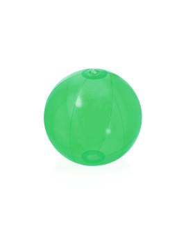 Ballon Nemon