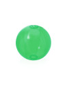 Ballon Nemon