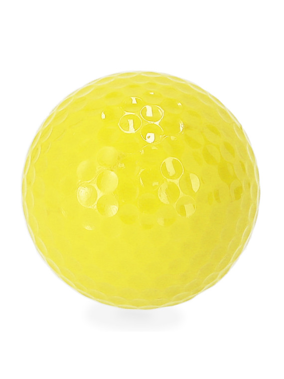 Balle Golf Nessa