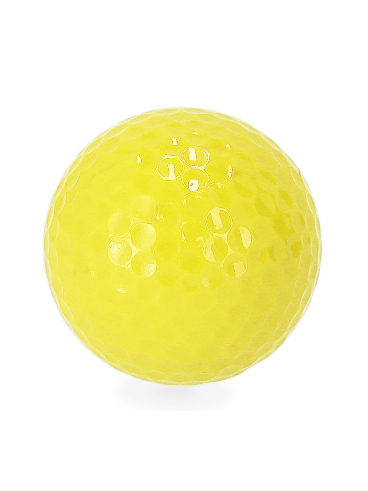 Balle Golf Nessa