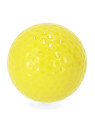 Balle Golf Nessa
