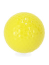 Balle Golf Nessa