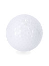 Balle Golf Nessa