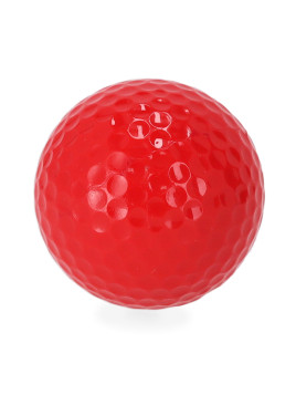 Balle Golf Nessa