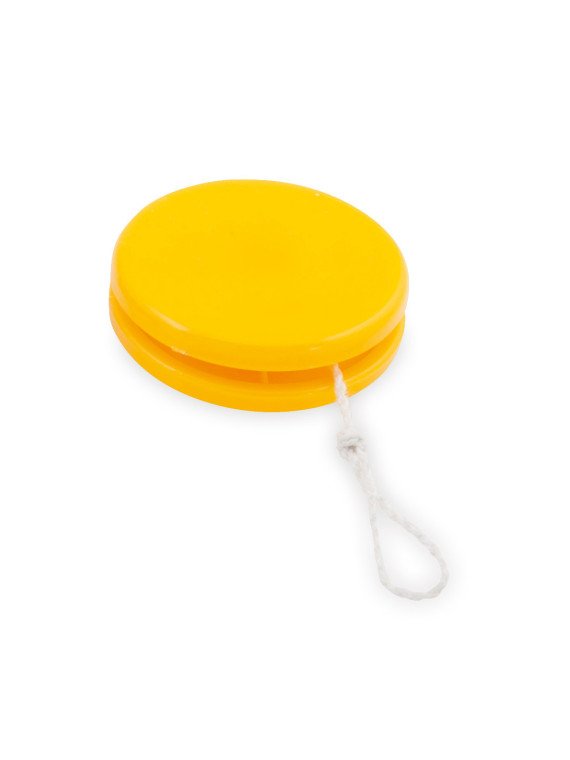 Yoyo Milux