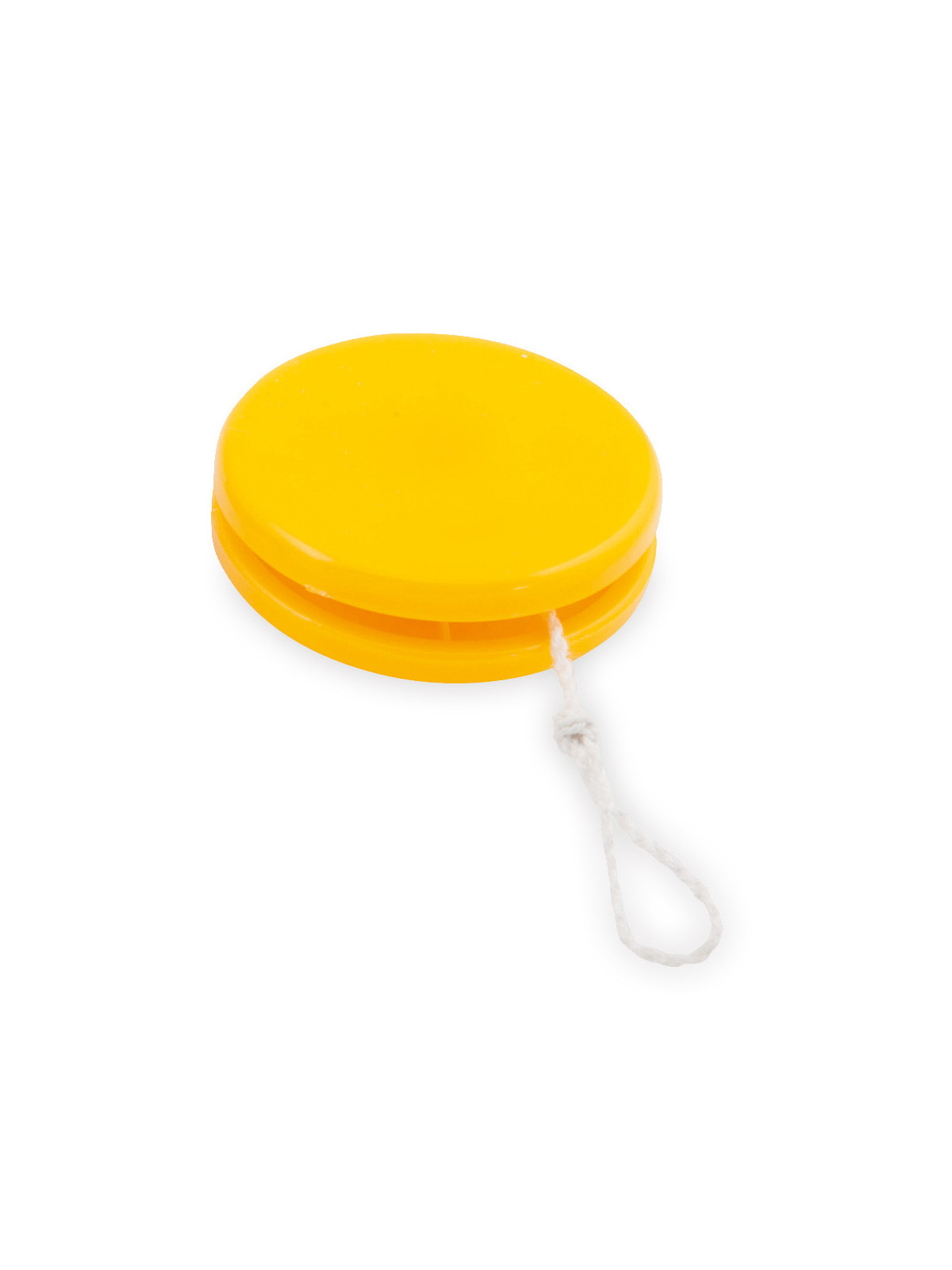 Yoyo Milux