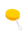 Yoyo Milux